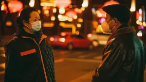 Задник к фильму "" #611943