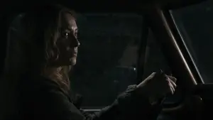 Задник к фильму "" #522807