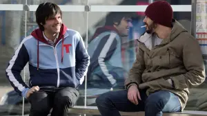 Задник к фильму "" #245784