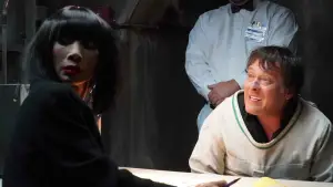 Задник к фильму "" #737712