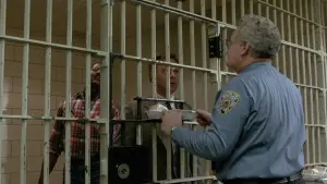 Задник к фильму "Вымогательство" #466603