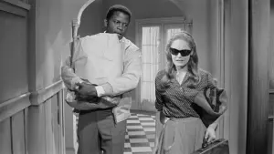 Задник к фильму "Клочок синевы" #425518