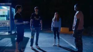 Задник к фильму "" #733623