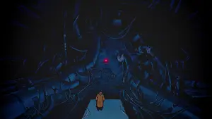 Задник к фильму "Акира" #181397