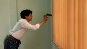 Задник к фильму "" #687302