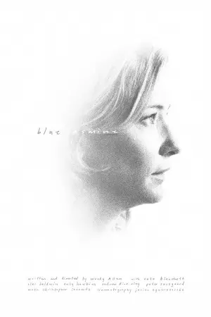 Постер к фильму "Жасмин" #247297