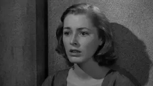 Задник к фильму "В клетке" #462152