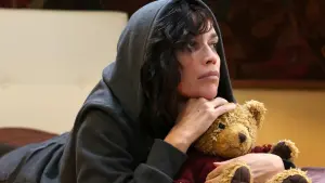 Задник к фильму "Ночное ограбление" #173214