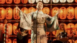 Задник к фильму "" #486371