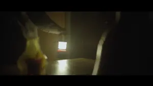 Задник к фильму "" #473612