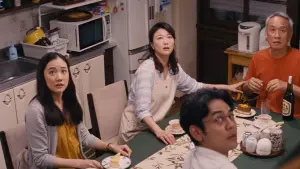 Задник к фильму "" #499798