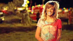 Задник к фильму "Всё о Стиве" #359594