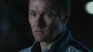 Задник к фильму "Особо тяжкое преступление" #462345