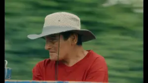 Задник к фильму "" #739914