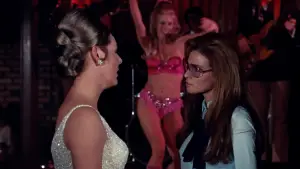 Задник к фильму "" #671717