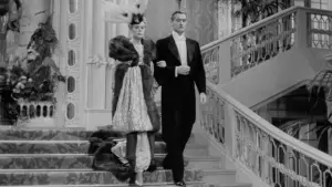 Задник к фильму "Титаник" #359202