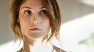 Видео к фильму Другая Бовари | Gemma Bovery - Clip: Walking with Gemma