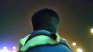 Задник к фильму "" #543149