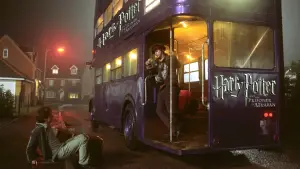 Задник к фильму "Гарри Поттер и узник Азкабана" #546428