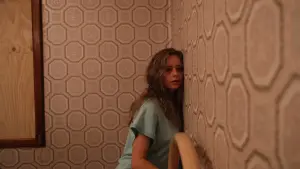 Задник к фильму "Гончие любви" #304520