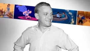 Задник к фильму "" #469477