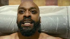 Задник к фильму "Бесконечность" #167824