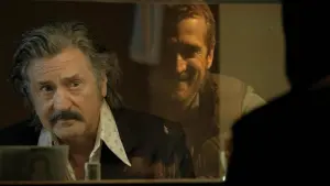 Задник к фильму "Прекрасная эпоха" #220138