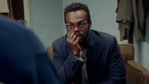 Задник к фильму "" #717956