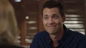 Задник к фильму "Одержимость друга" #486576