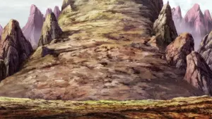 Задник к фильму "" #420394