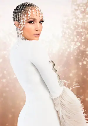 Постер к фильму "Первый встречный" #267004