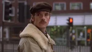 Задник к фильму "Лунный свет" #730024