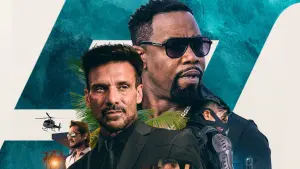 Задник к фильму "" #490505