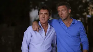 Задник к фильму "Этот неловкий момент" #407415