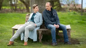 Задник к фильму "" #418391