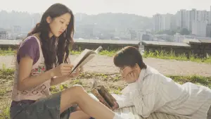 Задник к фильму "" #528486