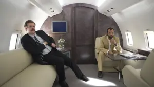 Задник к фильму "007: Квант милосердия" #290537