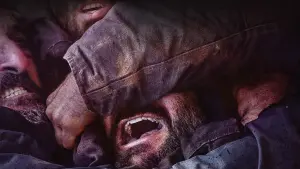 Задник к фильму "Хищники" #208714