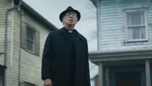 Задник к фильму "" #545739