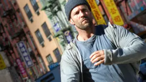 Задник к фильму "Защитник" #284371