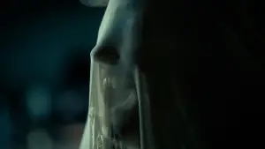 Задник к фильму "Жребий" #583715