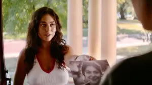 Задник к фильму "" #641525