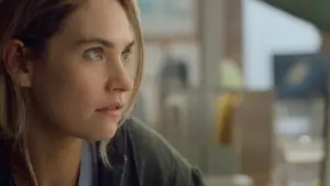 Задник к фильму "Свайпнуть" #590718