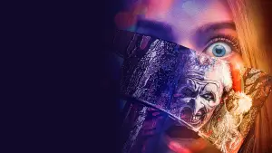 Задник к фильму "" #557552