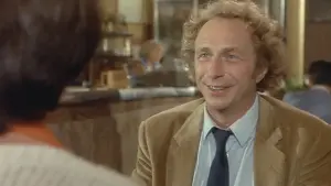 Задник к фильму "Папаши" #276563