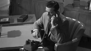 Задник к фильму "" #502118