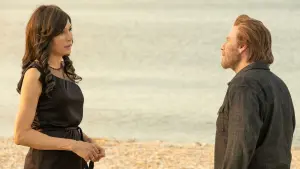 Задник к фильму "Ядовитая роза" #388599