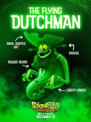 Постер к фильму "" #509334