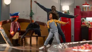 Задник к фильму "" #188441