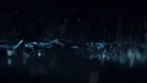 Задник к фильму "Неуязвимый" #695333